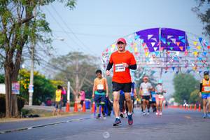 BIB: 
                            <button type="button" onclick="openModal(10113237)" class="btn btn-primary btn-sm float-right btn-popup" data-toggle="modal" data-target=".modal-high-quality">
                        <i class="fas fa-shopping-cart"></i> Add to Cart
                    </button>
                                            <button type="button" onclick="isThisMe(10113237, true)" class="btn btn-success btn-sm float-right btn-popup btn-isme hidden" data-toggle="tooltip" data-placement="bottom" title="นี่คือรูปของคุณใช่ไหม คลิกที่นี่เพื่อเอาเข้าอัลบั้ม">
                        <i class="fas fa-plus"></i> Add to album
                    </button>
                    <button type="button" onclick="isThisMe(10113237, false)" class="btn btn-warning btn-sm float-right btn-popup btn-isnotme hidden">
                        <i class="fas fa-ban"></i> Remove from album
                    </button>